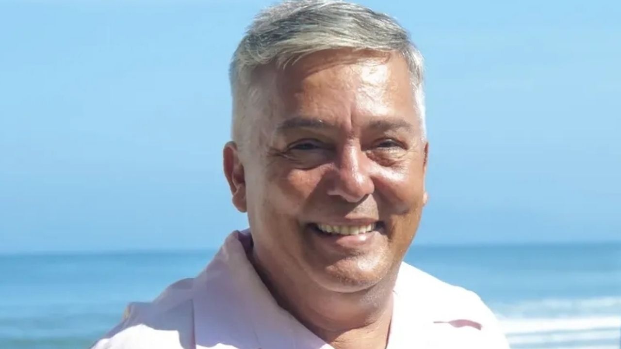 Dono de restaurante, “Parafuso” é executado na Zona Oeste do Rio