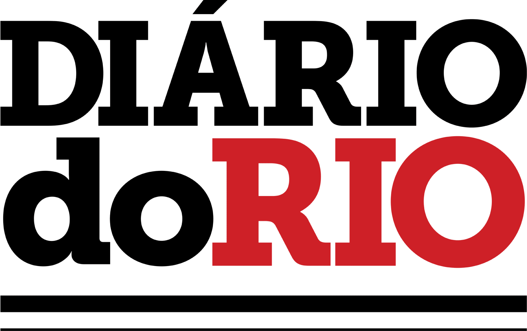 Confira museus do Rio com programação gratuita na Semana Nacional de Museus