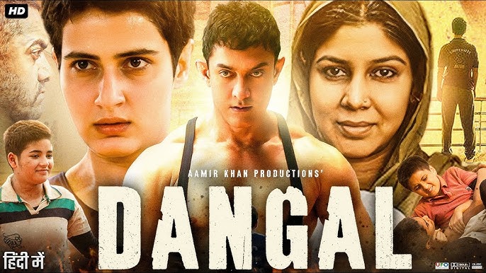 How India Turned Cinema into an Anti-Colonial Tool Before Independence